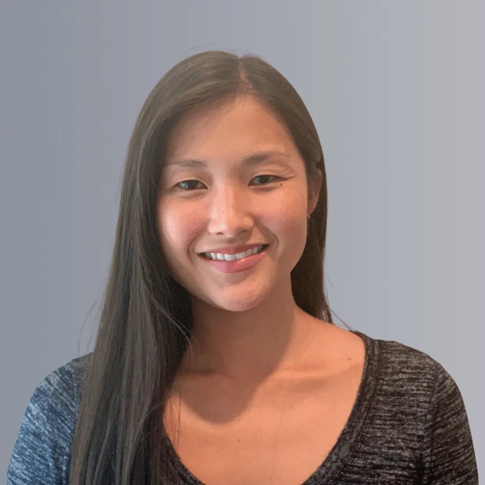 Frani Gutierrez Frani Gutierrez