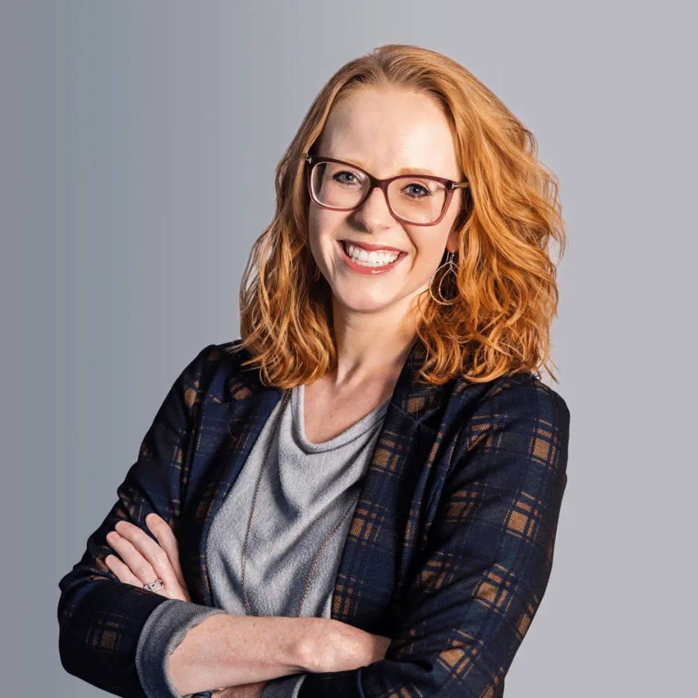 Hilary Forslund Hilary Forslund