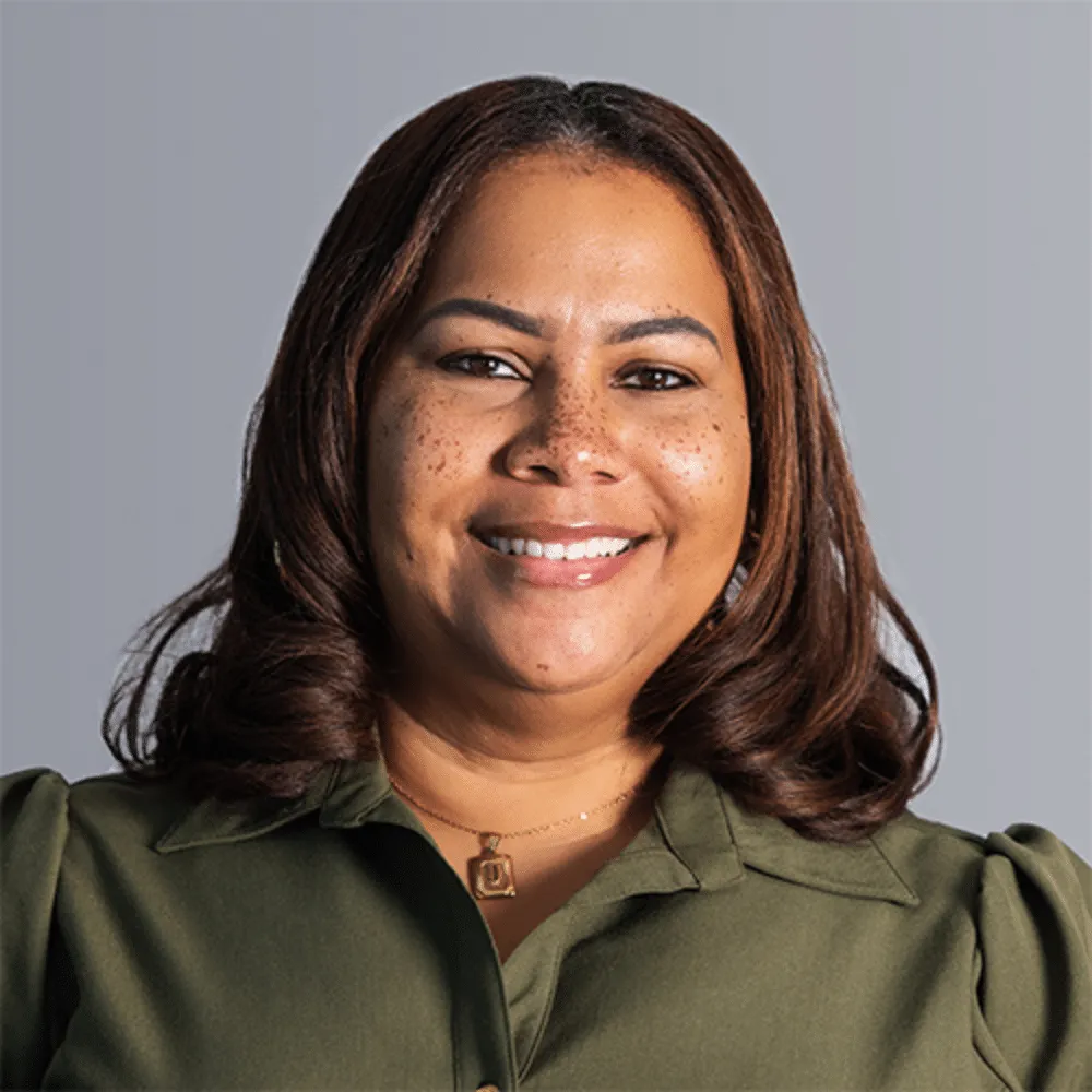 Jacquin Savoy Jacquin Savoy