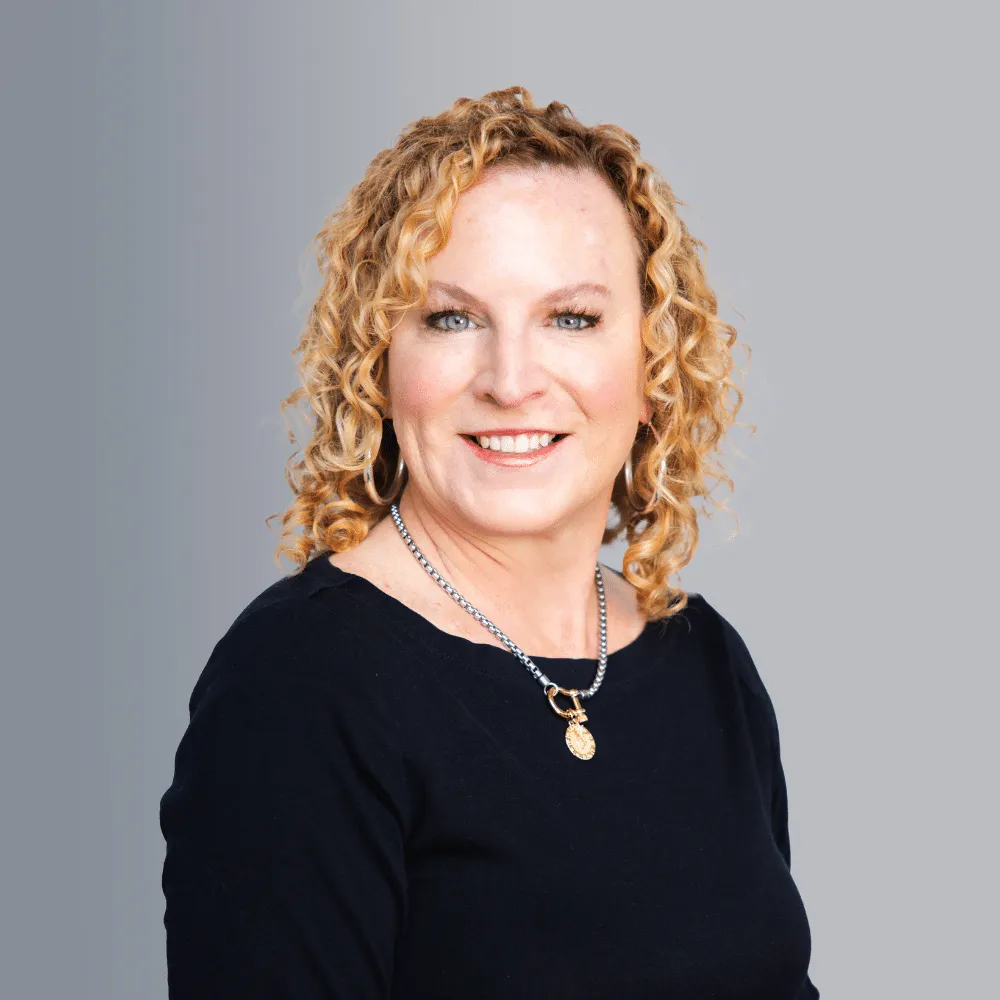 Jane Dugan Jane Dugan