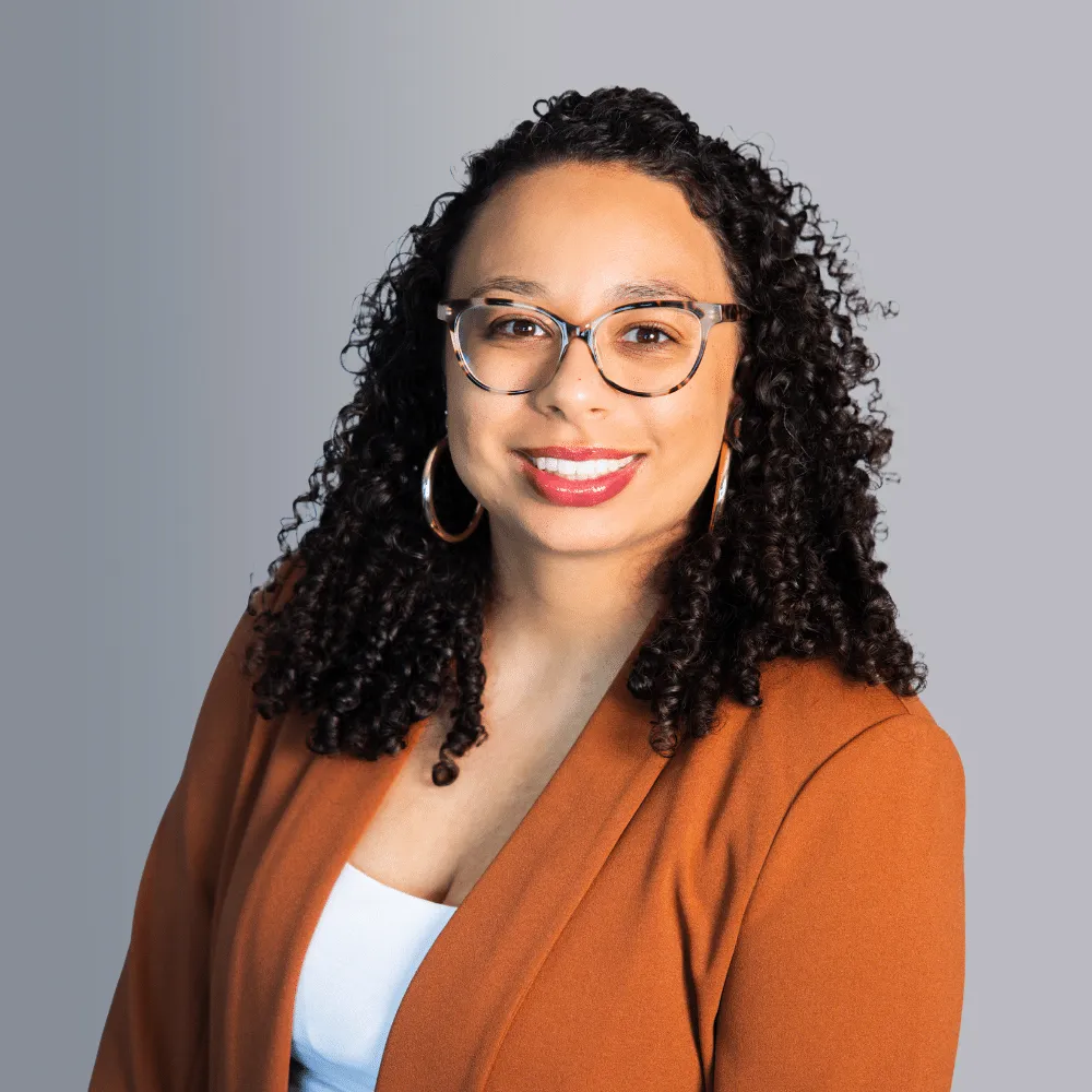 Jessica Moses Jessica Moses