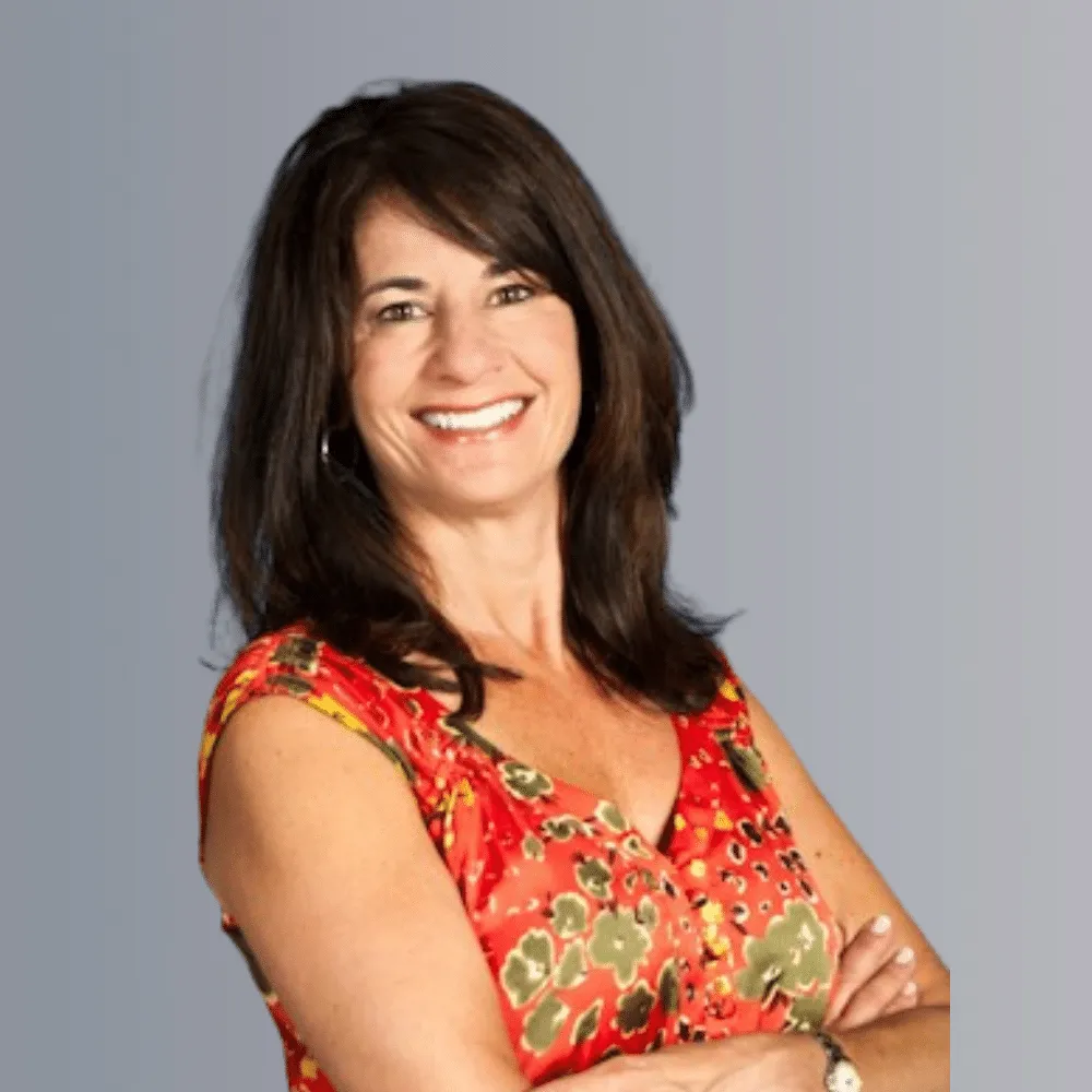 Julie Bulitt Julie Bulitt