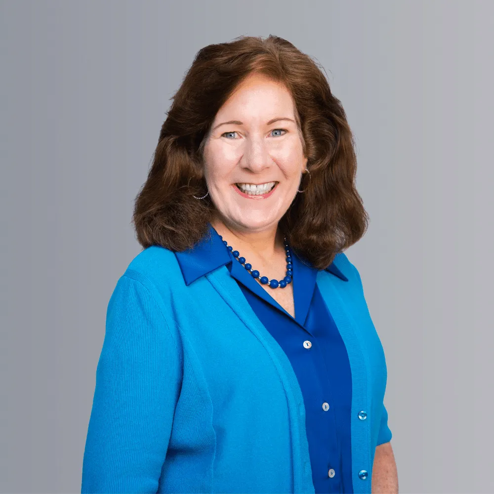 Karen Meyer Karen Meyer