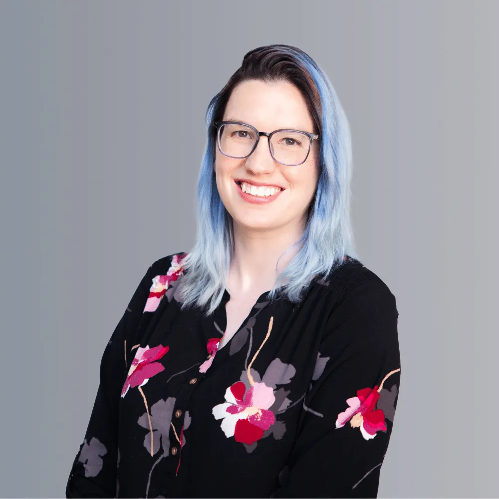 Katie Quinn Katie Quinn