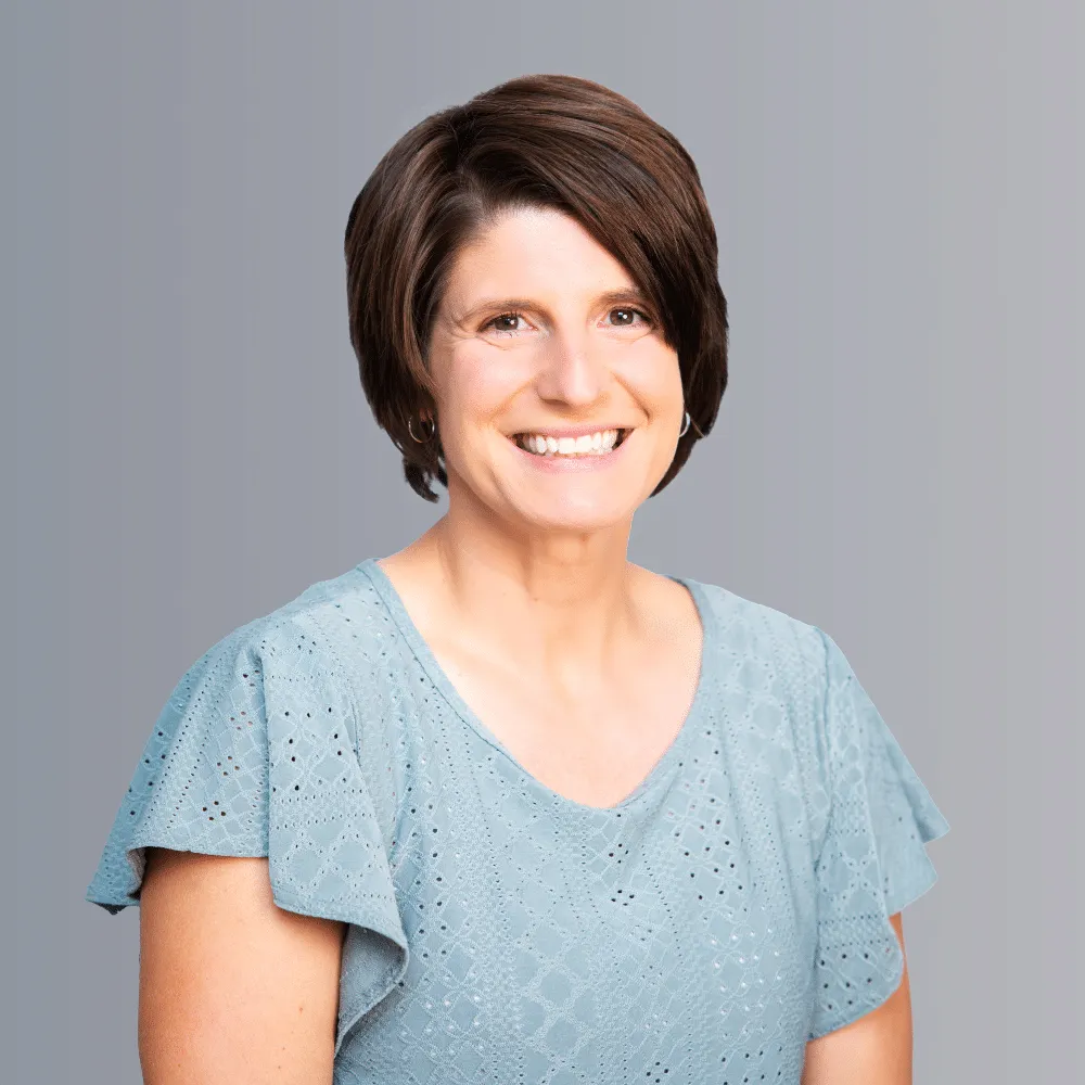 Kylie Golden Kylie Golden