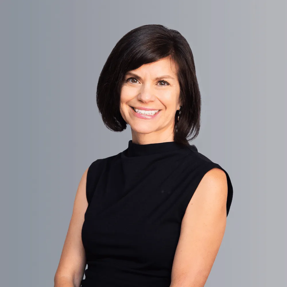 Laura Ornelas Laura Ornelas