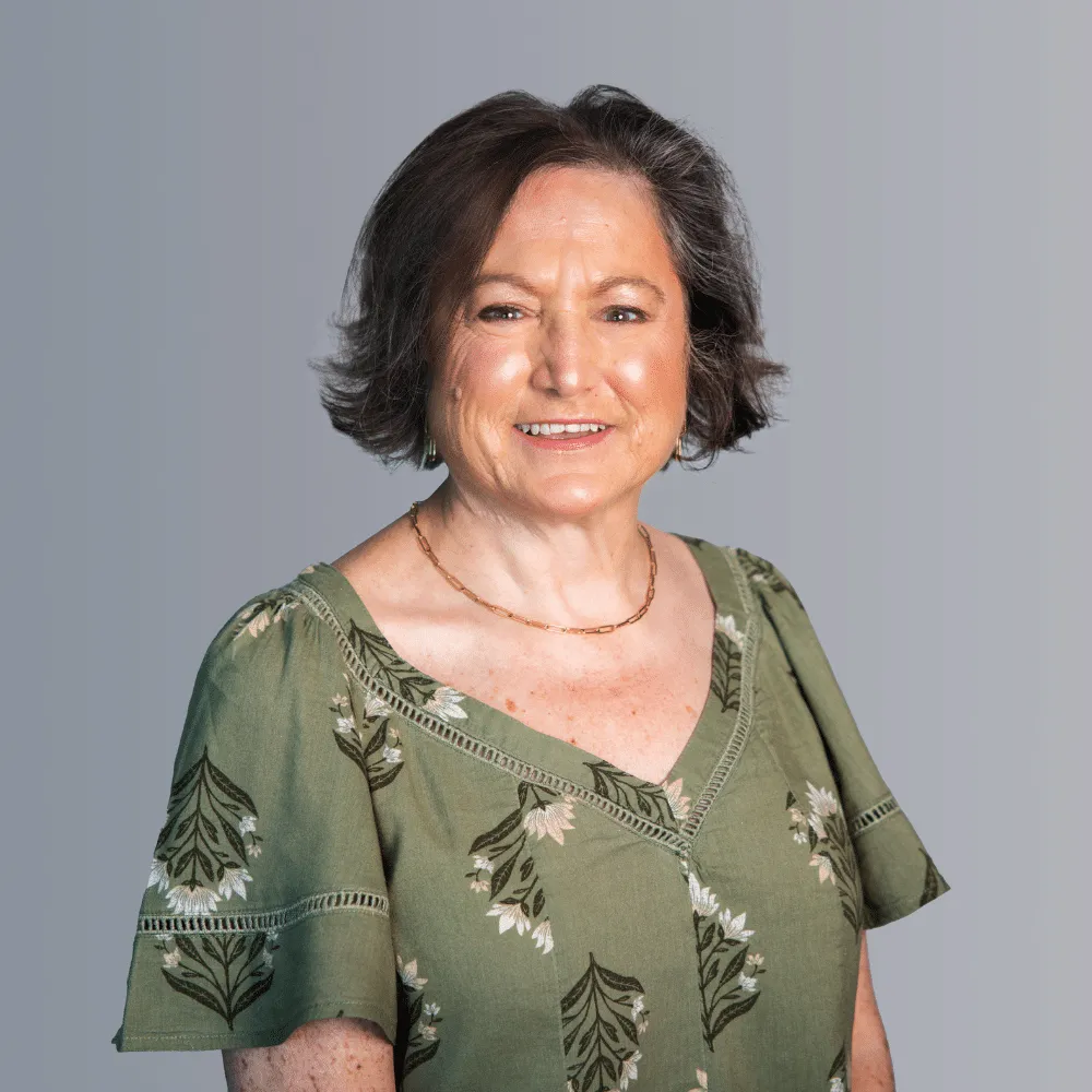 Lauren DeFrese Lauren DeFrese