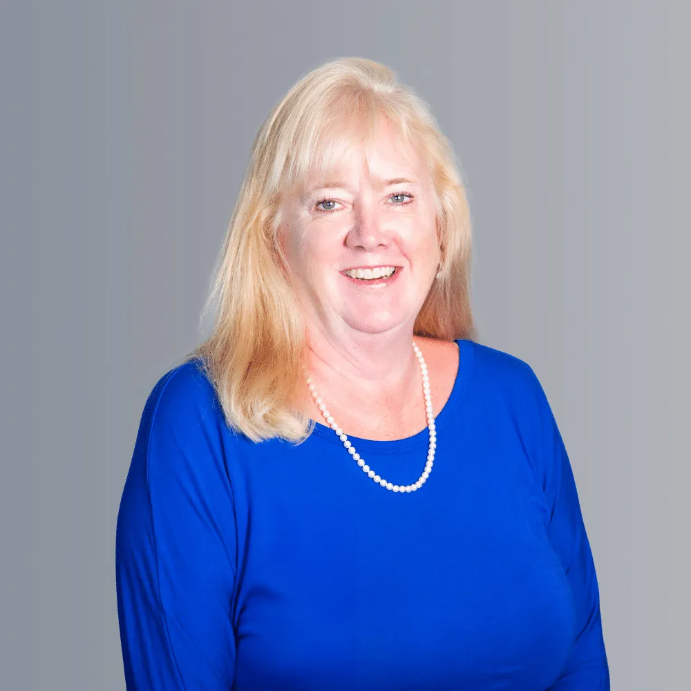 Leslie Savary Leslie Savary