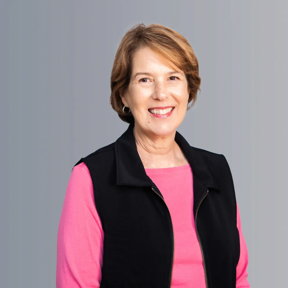 Leslie Wright Leslie Wright