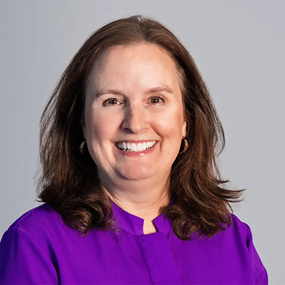 Mary Wichansky Mary Wichansky