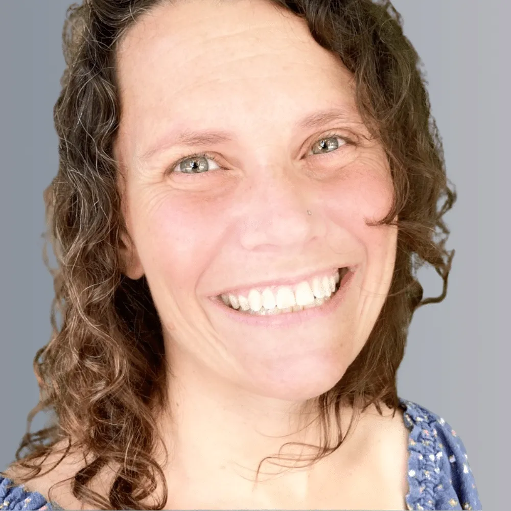 Melissa Blau Melissa Blau