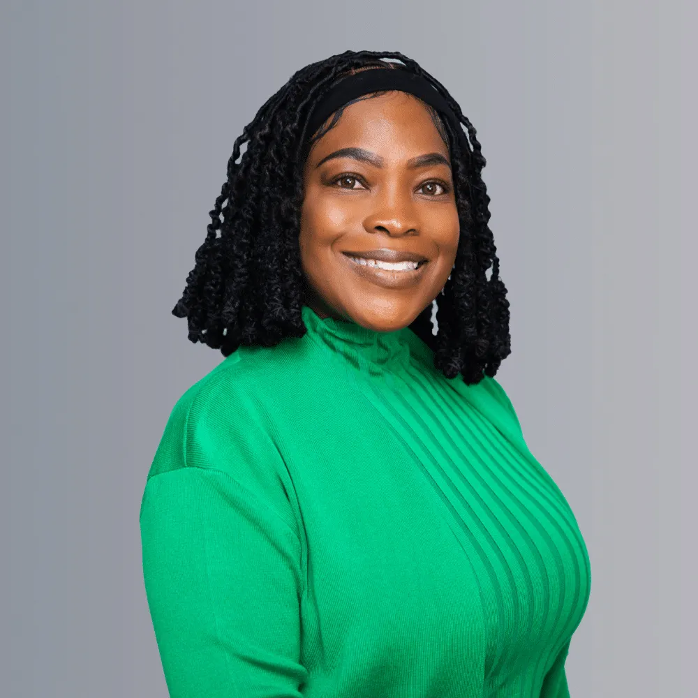 Oterial Arrington Oterial Arrington