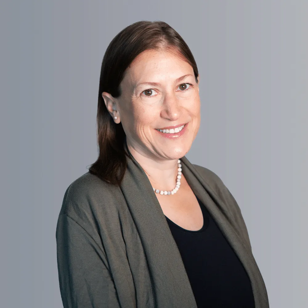 Rachel Wegner Rachel Wegner