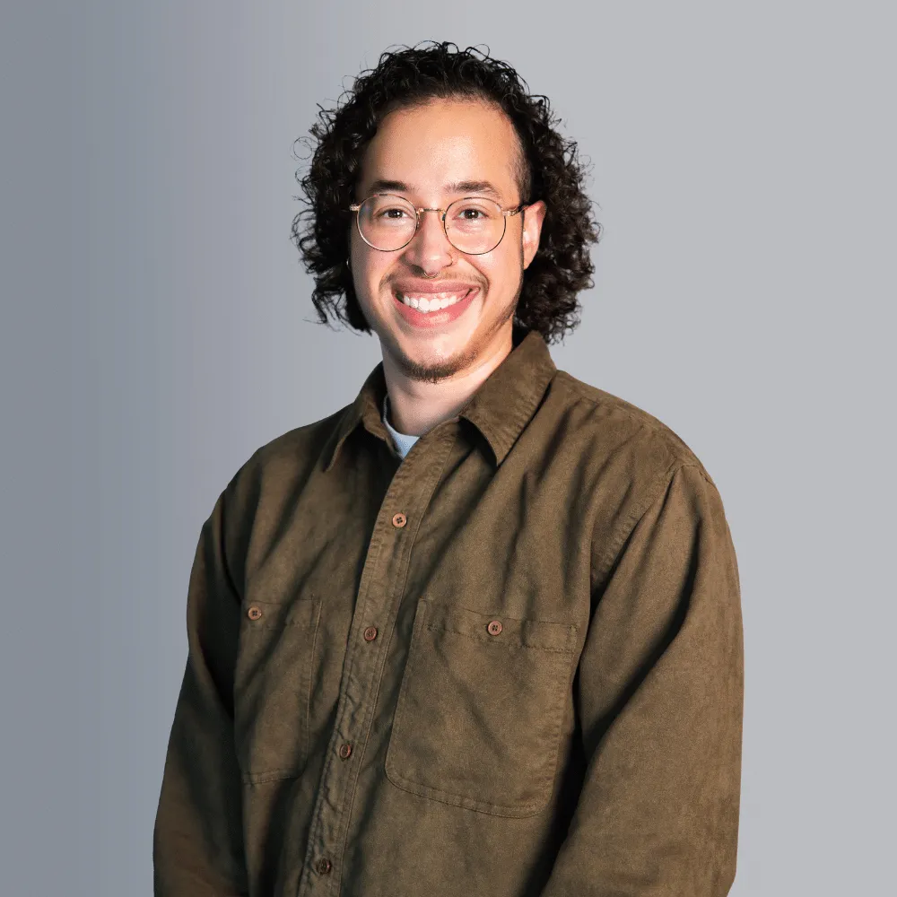 Regi Corbie Regi Corbie