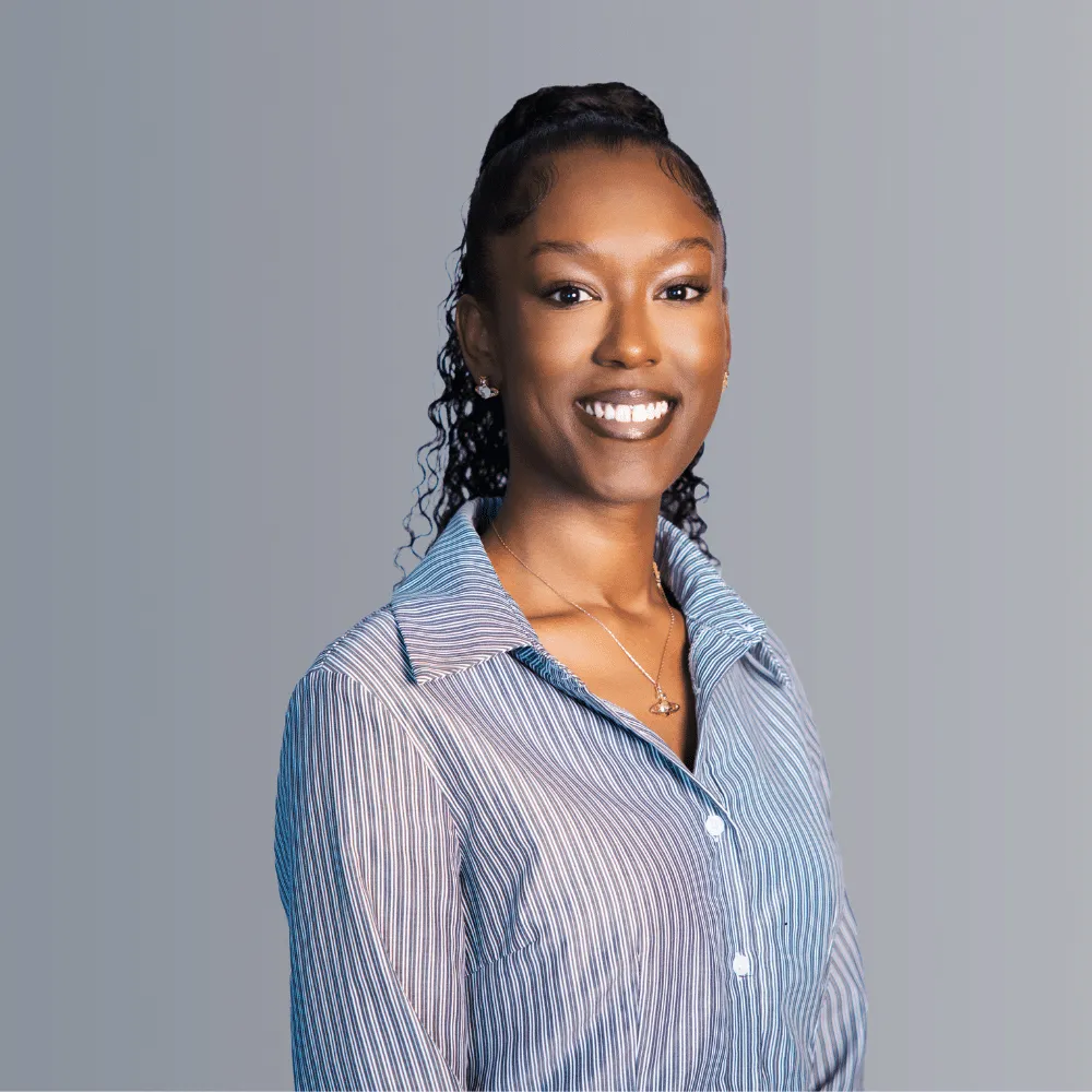 Robyn Horsey Robyn Horsey