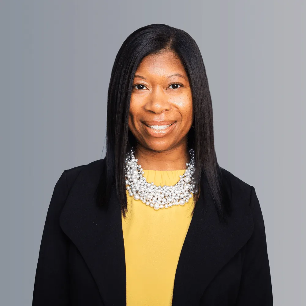 Shamele Hill Shamele Hill