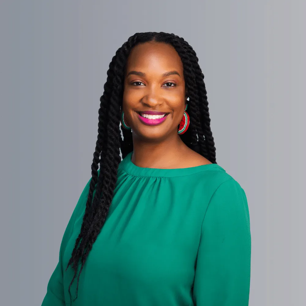 Shannon Wilson Shannon Wilson