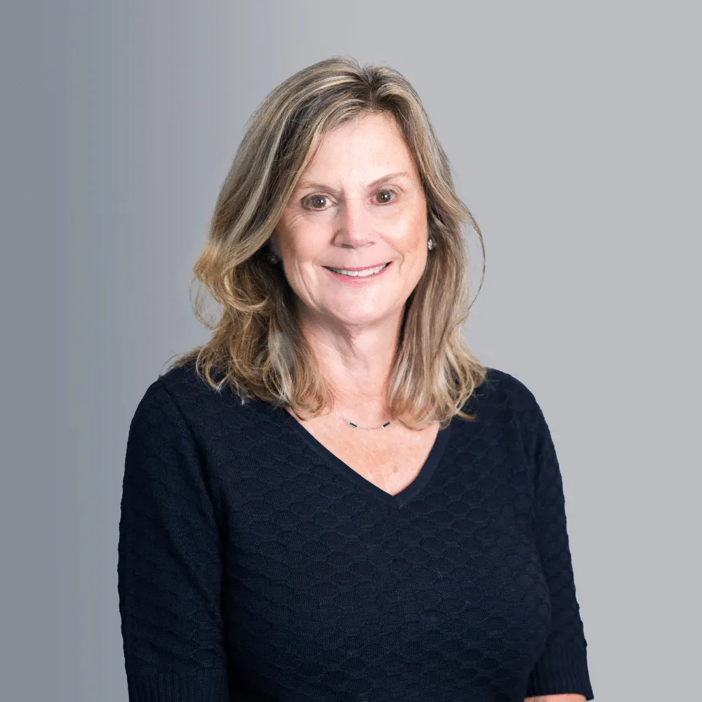 Susan LaVigna Susan LaVigna