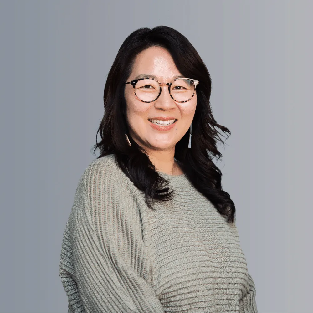 Tanya Anderson Tanya Anderson