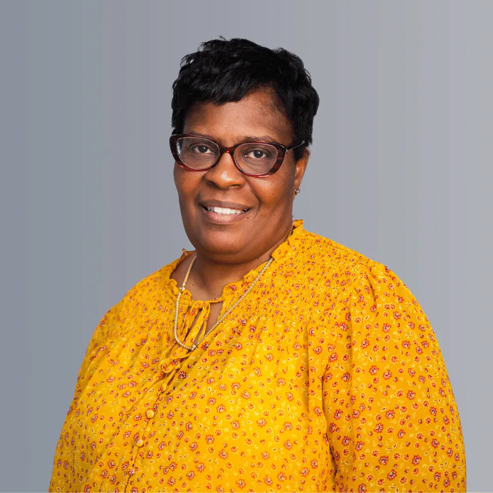 Tonyala Scott Tonyala Scott