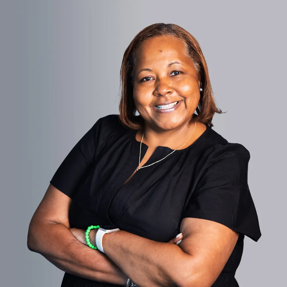 Yasmin Lewis-White Yasmin Lewis-White