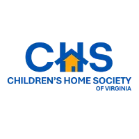 Children’s Home Society of Virginia