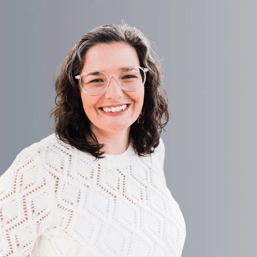 Erin Nasmyth Erin Nasmyth