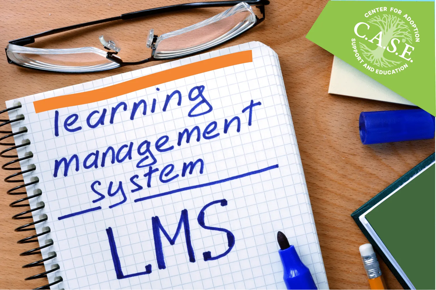Learning Management System