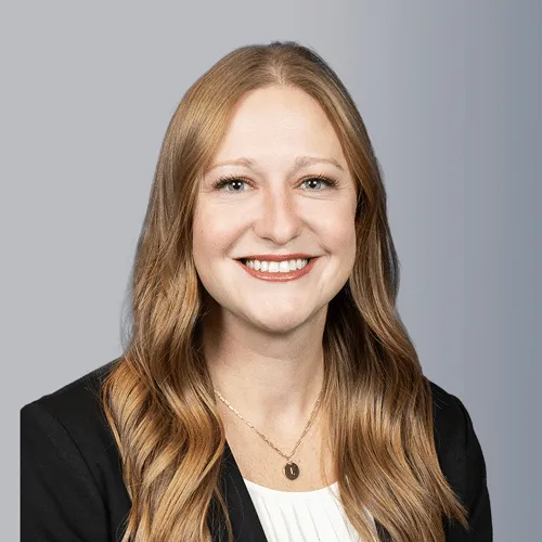 Lindsay_Holden Lindsay Holden