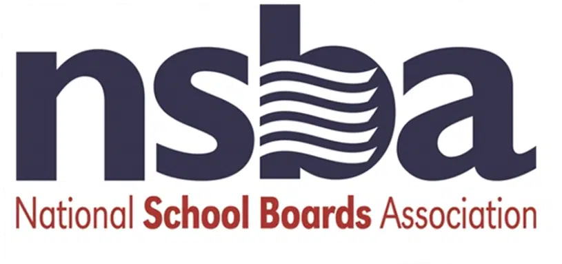 NSBA