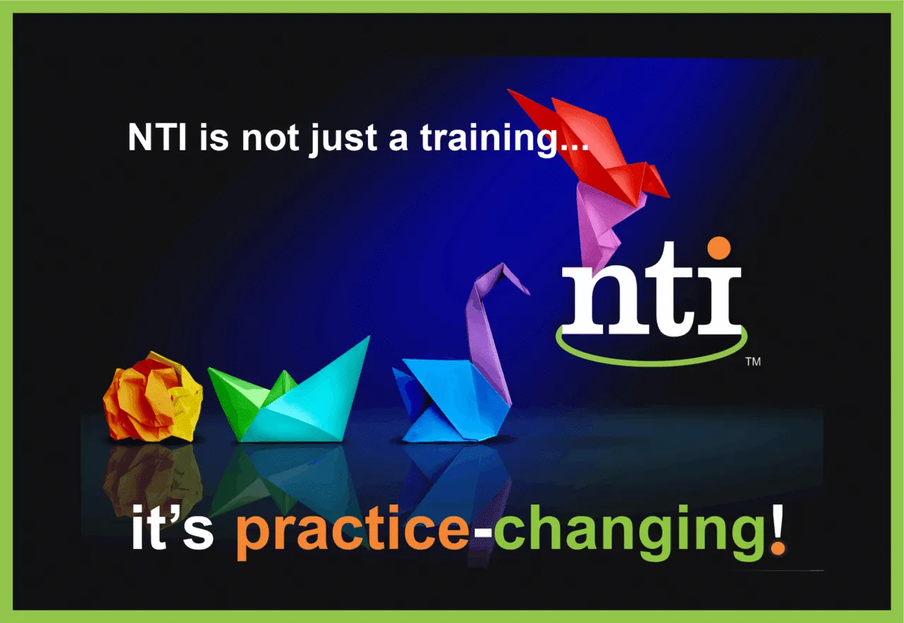 Practice Changing Graphic2 - News Thumbnail Sized