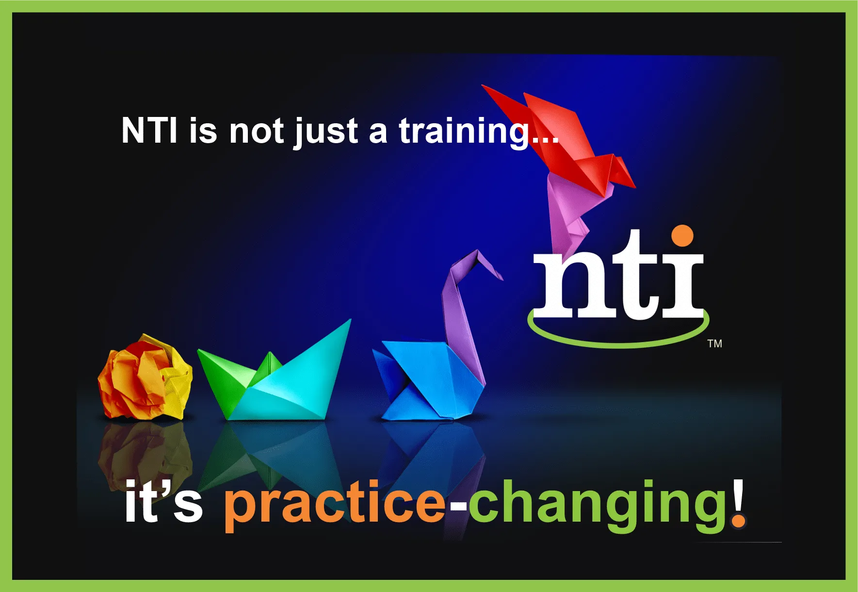 Practice Changing Graphic2 - News Thumbnail Sized