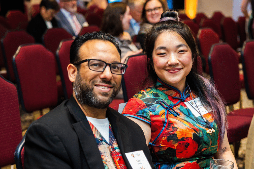 Adoption Journey of the Adoptees