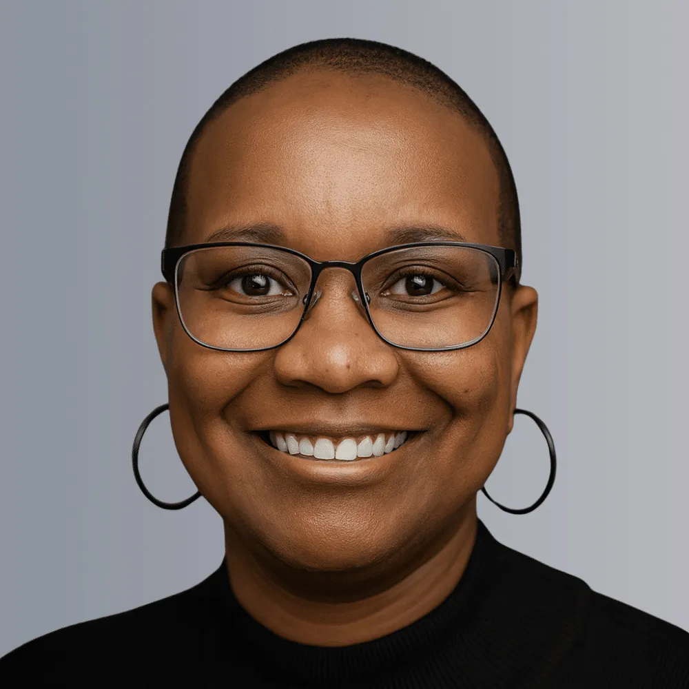 Asia Huggins Asia Huggins