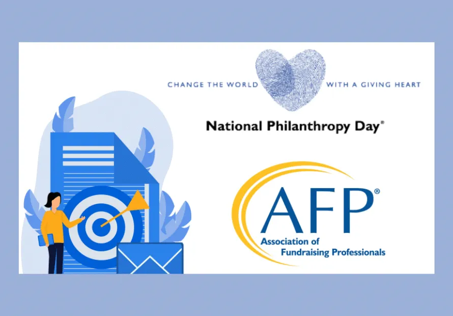 Importance of Philanthropy