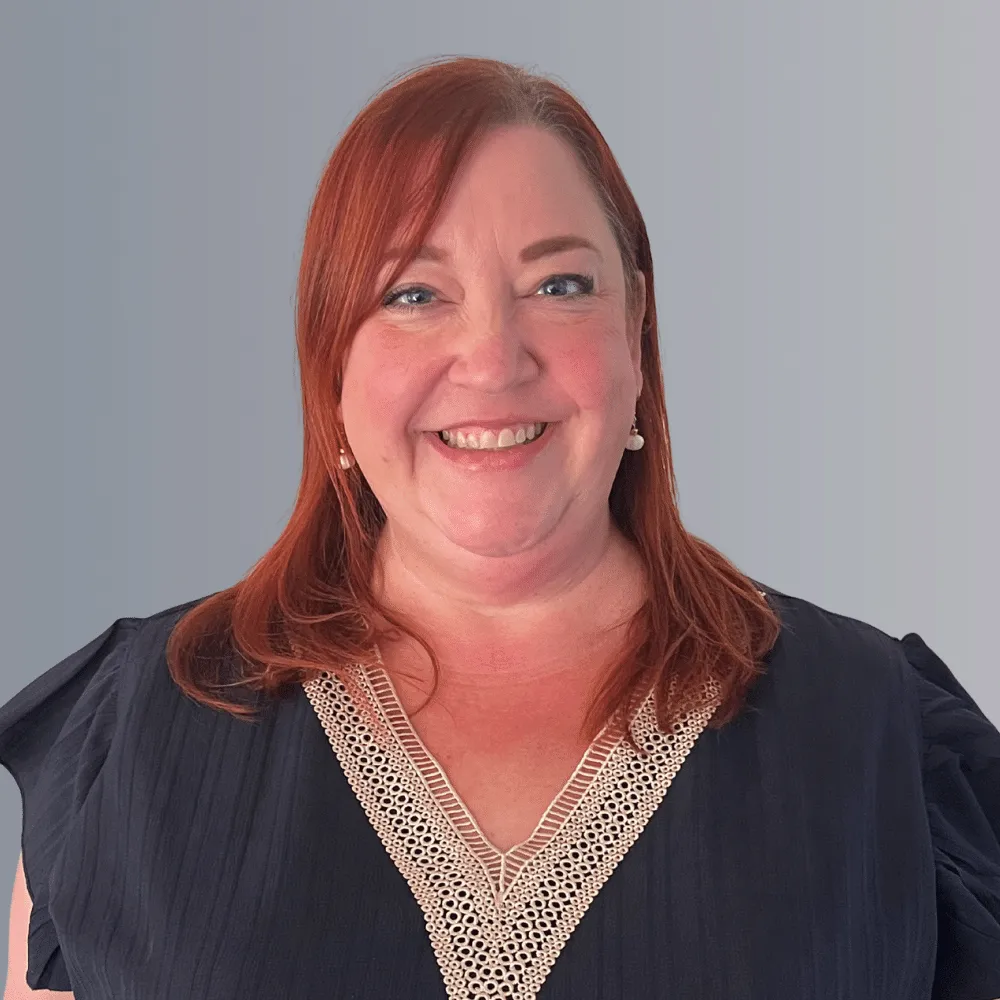 Jessica Brandon Jessica Brandon