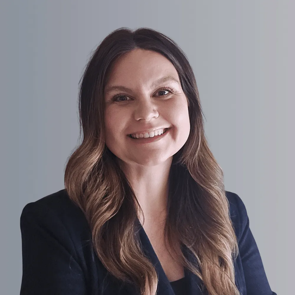 Molly Clement Molly Clement