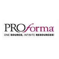 Proforma