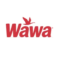 Wawa