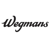 Wegmans Logo