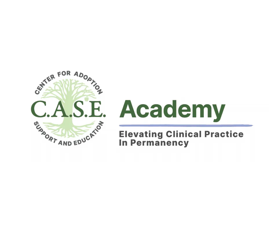 CASE Academy Thumbnail