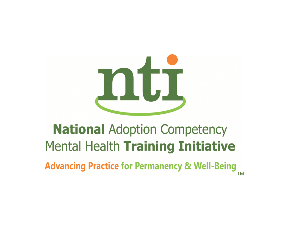 NTI Logo