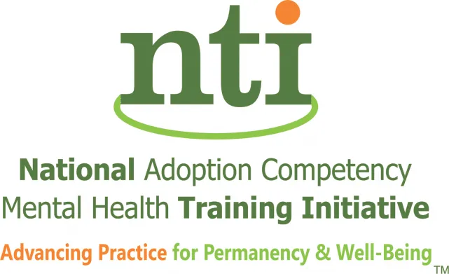 NTI Logo