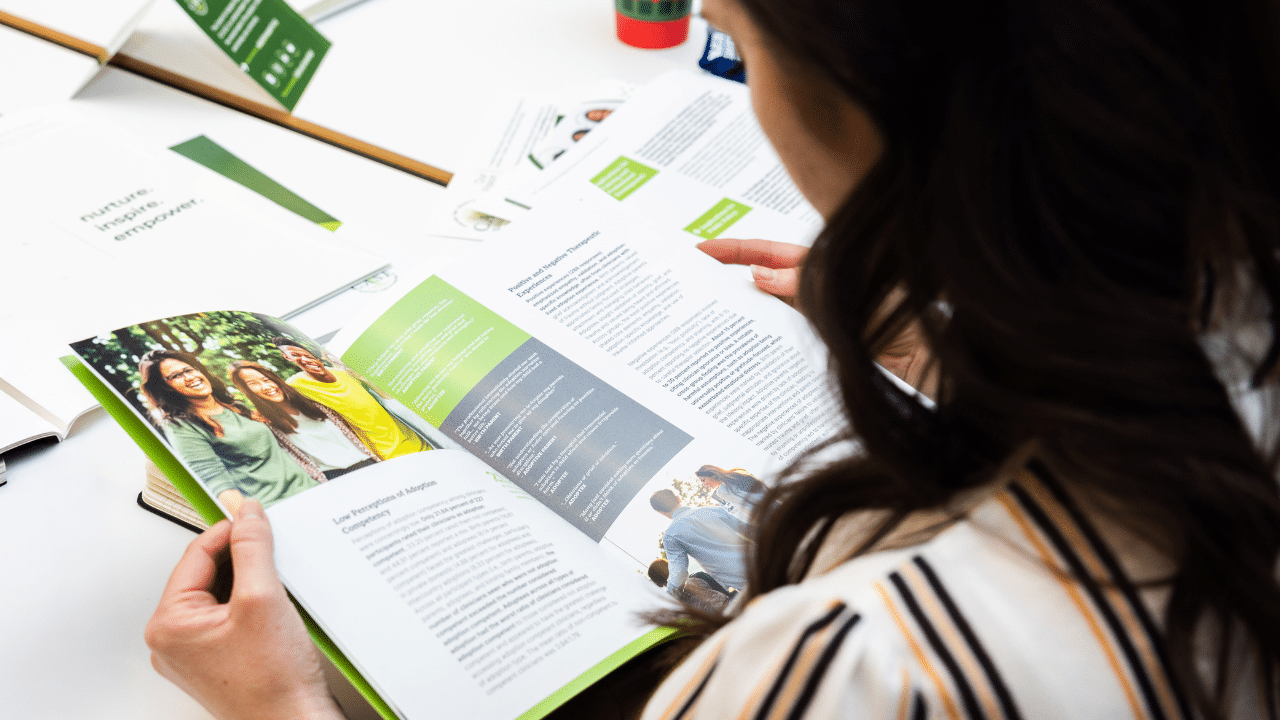 Report_State of Practice