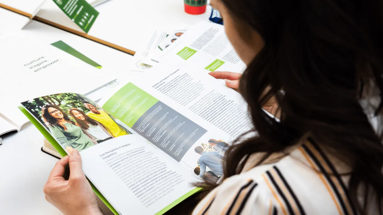 Report_State of Practice