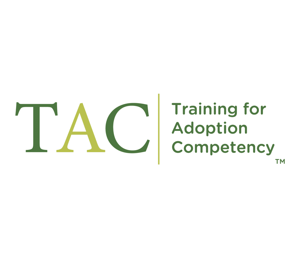 TAC LOGO