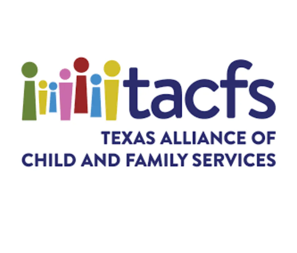 TACFS logo