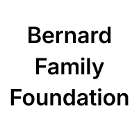 Bernard Family Foundation