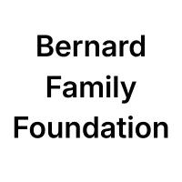 Bernard Family Foundation