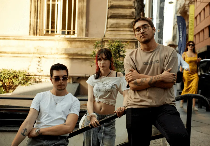 Strengthening Permanency Supports